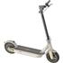 Kép 1/2 - SEGWAY G30LE II.
