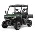 Kép 1/6 - CFMOTO UFORCE 600 ZÖLD EPS 4X4 - 2023