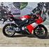 Kép 4/5 - DERBI GPR 50 2T
