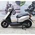 Kép 2/5 - YAMAHA JOG 50 4T - 2018