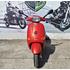 Kép 3/5 - PIAGGIO VESPA 50 ET2