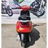 Kép 5/5 - PIAGGIO VESPA 50 ET2