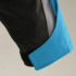 Kép 3/6 - OXFORD IOTA 1.0 Női Textil Motoros Kabát Fekete/Kék