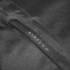 Kép 4/6 - OXFORD IOTA 1.0 Női Textil Motoros Kabát Fekete/Kék