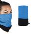 Kép 1/4 - OXFORD CSŐSÁL SNUG BLUE
