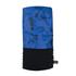 Kép 4/4 - OXFORD CSŐSÁL SNUG BLUE HAVOC
