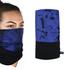 Kép 1/4 - OXFORD CSŐSÁL SNUG BLUE HAVOC