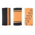 Kép 3/7 - OXFORD CSŐSÁL COMFY ORANGE