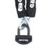 Kép 1/3 - Oxford Motorlezáró BOSS Chain lock Több Méretben