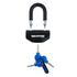 Kép 2/3 - Oxford Motorlezáró BOSS Chain lock Több Méretben