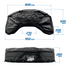 Kép 2/7 - SHARK Univerzális Soft Bag (első-hátsó szövettáska) ATV-re