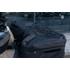Kép 7/7 - SHARK Univerzális Soft Bag (első-hátsó szövettáska) ATV-re