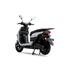 Kép 4/6 - Ztech ZT-38 T9 Elektromos Robogó 2600W 72V 23Ah